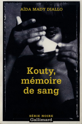 Kouty, mémoire de sang - Aïda Mady Diallo.pdf